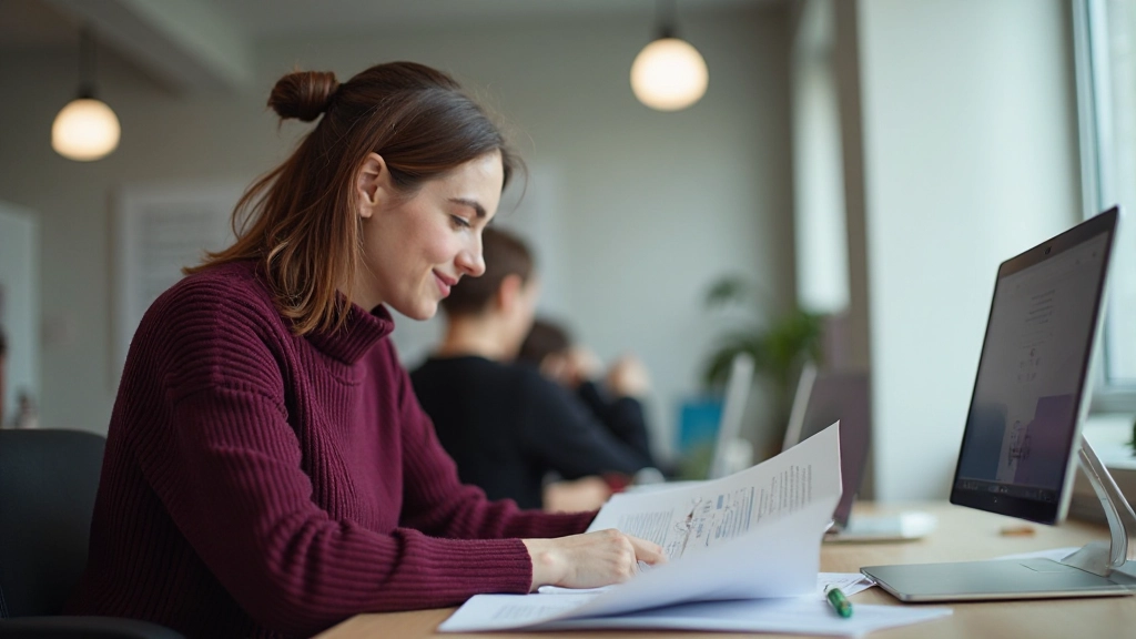 Контроль расходов и анализ затрат в организации